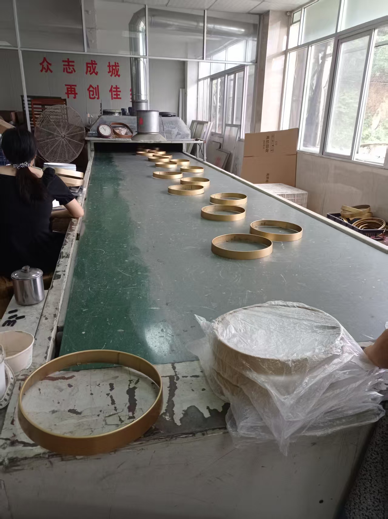 {当前产品的产品关键词轮巡使用}